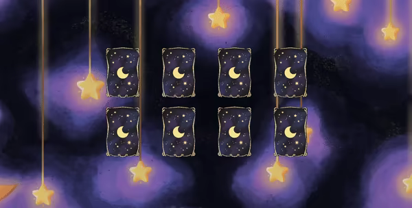 The boy sorcerer - Lost memory video 1