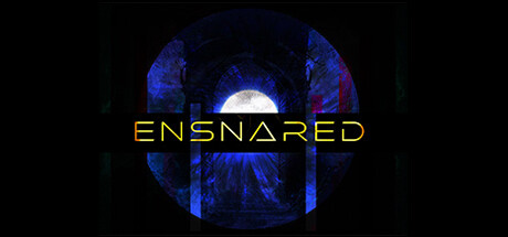 Ensnared Cheat Engine/CT