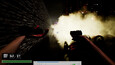Screenshot #4