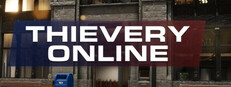 Thievery: Online