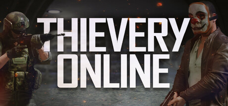 Steam thumbinal