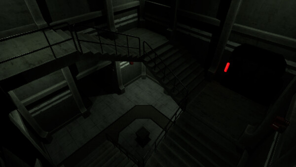 Under Walls screenshot 11