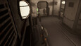 Screenshot #1
