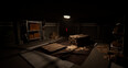 Screenshot #4