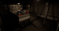 Screenshot #7