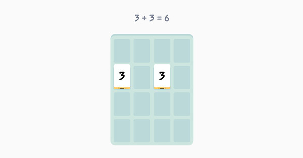 Threes! Soundtrack screenshot 1