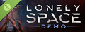 Lonely Space (Demo)