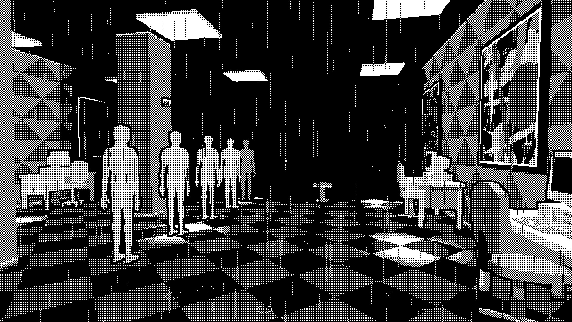 PAGER Featured Screenshot #1