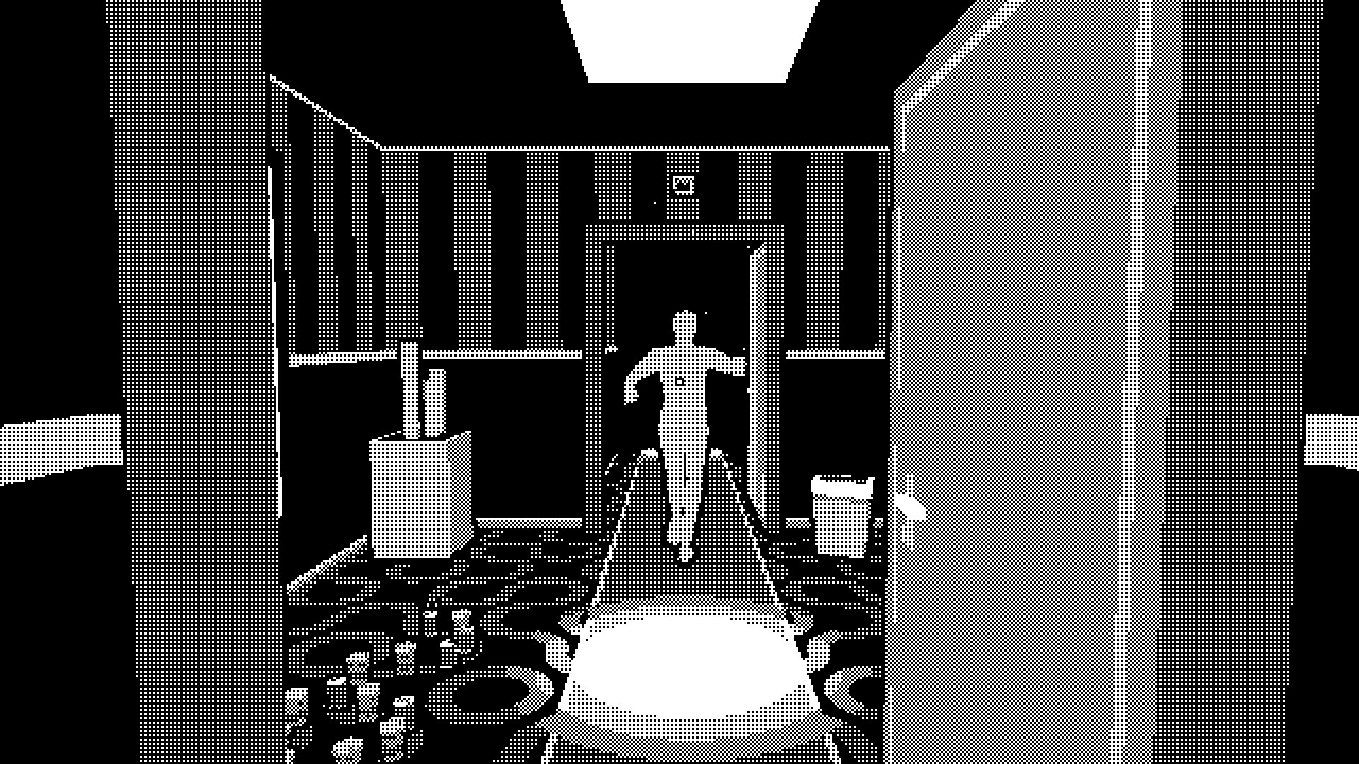 PAGER screenshot 17
