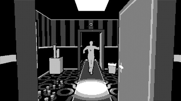 Скриншот 17