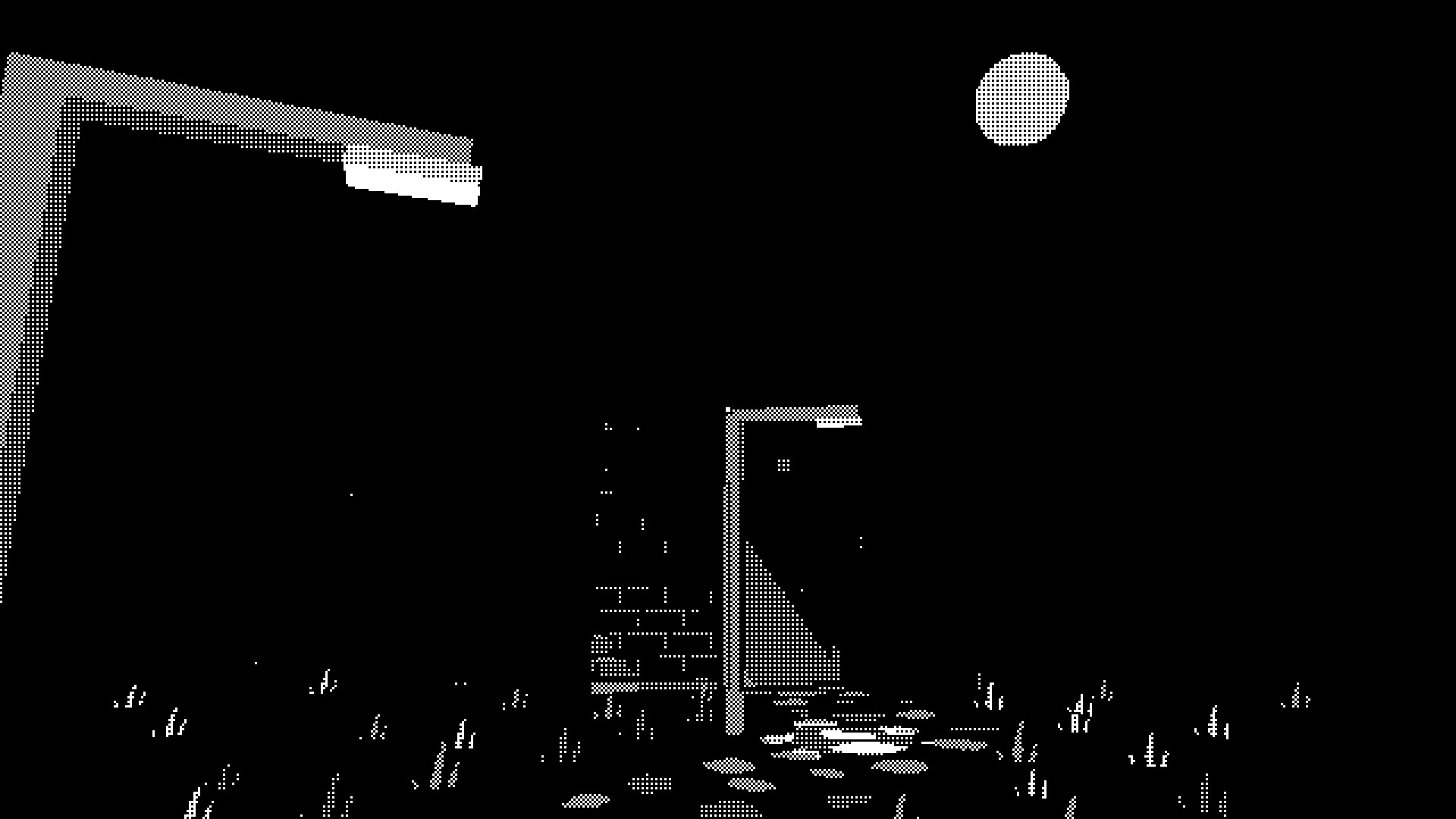 PAGER screenshot 20