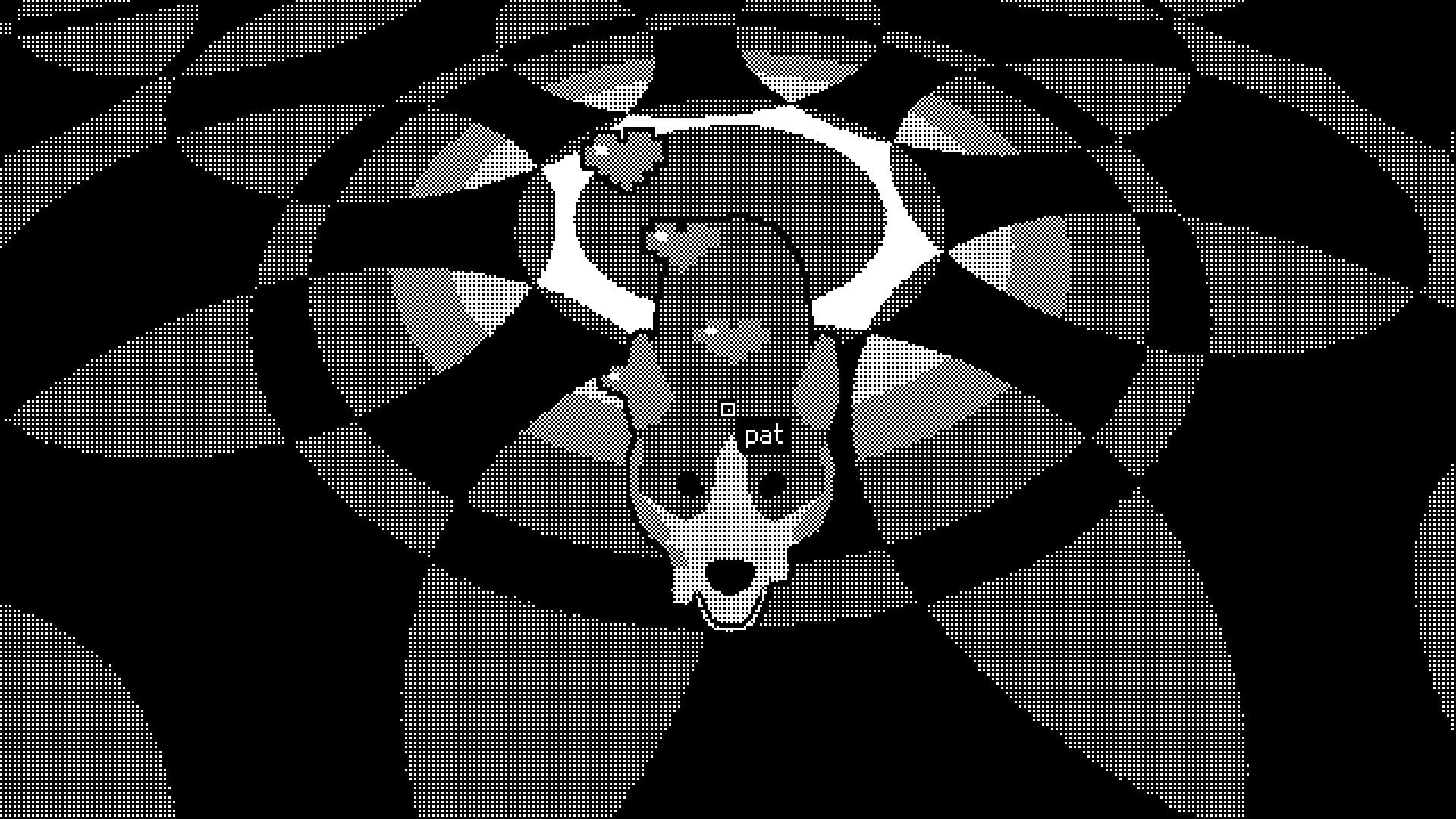 PAGER screenshot 10