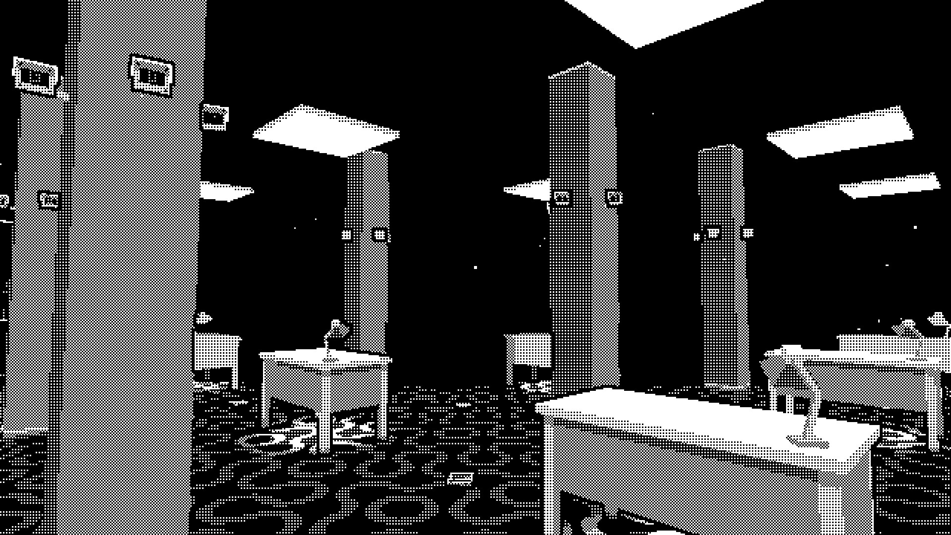 PAGER screenshot 17