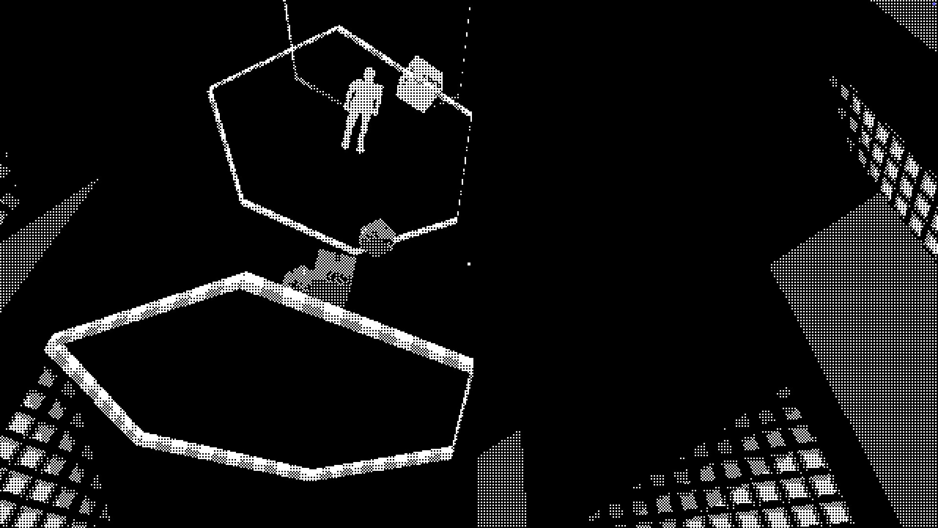 Screenshot 9 of 11