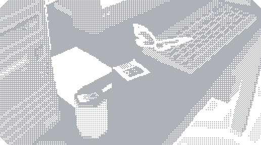 PAGER image