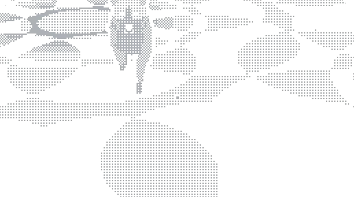 PAGER image