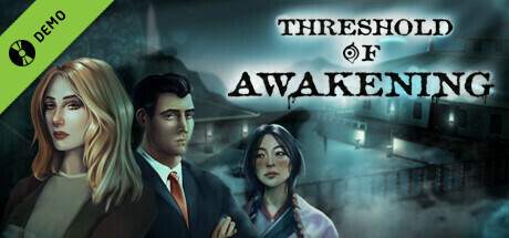 Steam thumbinal