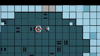 Use Turbo To video 3