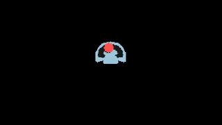 Use Turbo To video 6