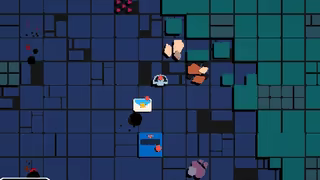 Use Turbo To video 2