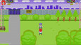 Screenshot #8