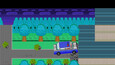 Screenshot #7