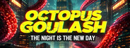 Octopus Goulash