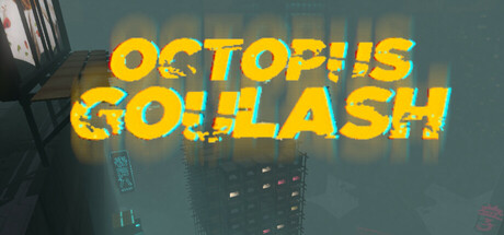 Game game image