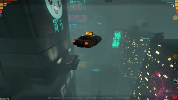 Скриншот 12