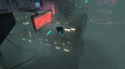 Screenshot #5