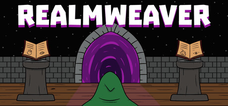 Steam thumbinal