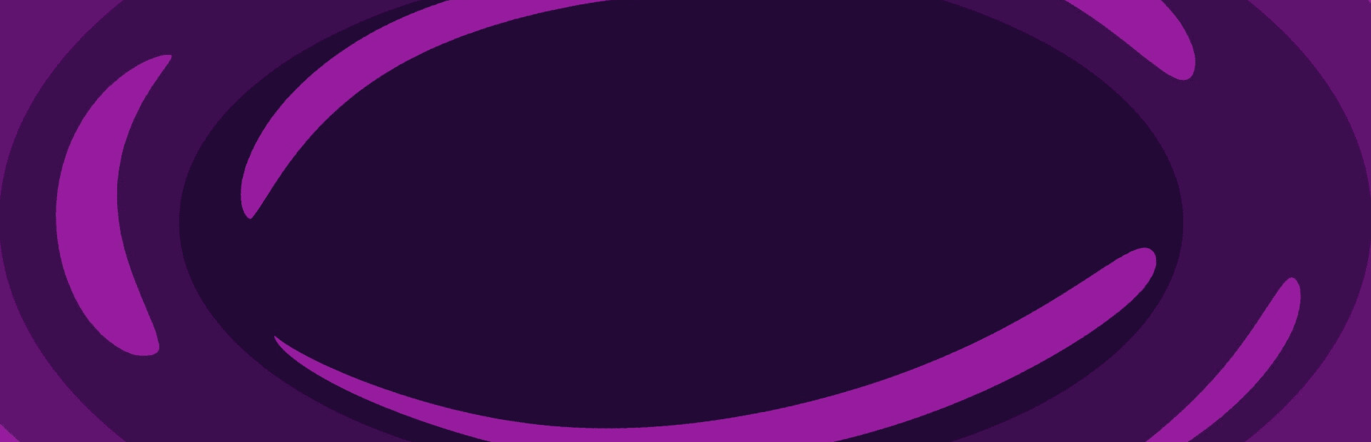 Realmweaver