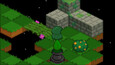 Screenshot #5
