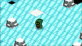 Screenshot #4