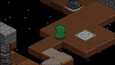 Screenshot #3