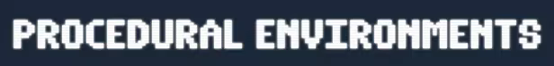 Forsaken Frontiers image