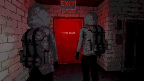 Скриншот 2