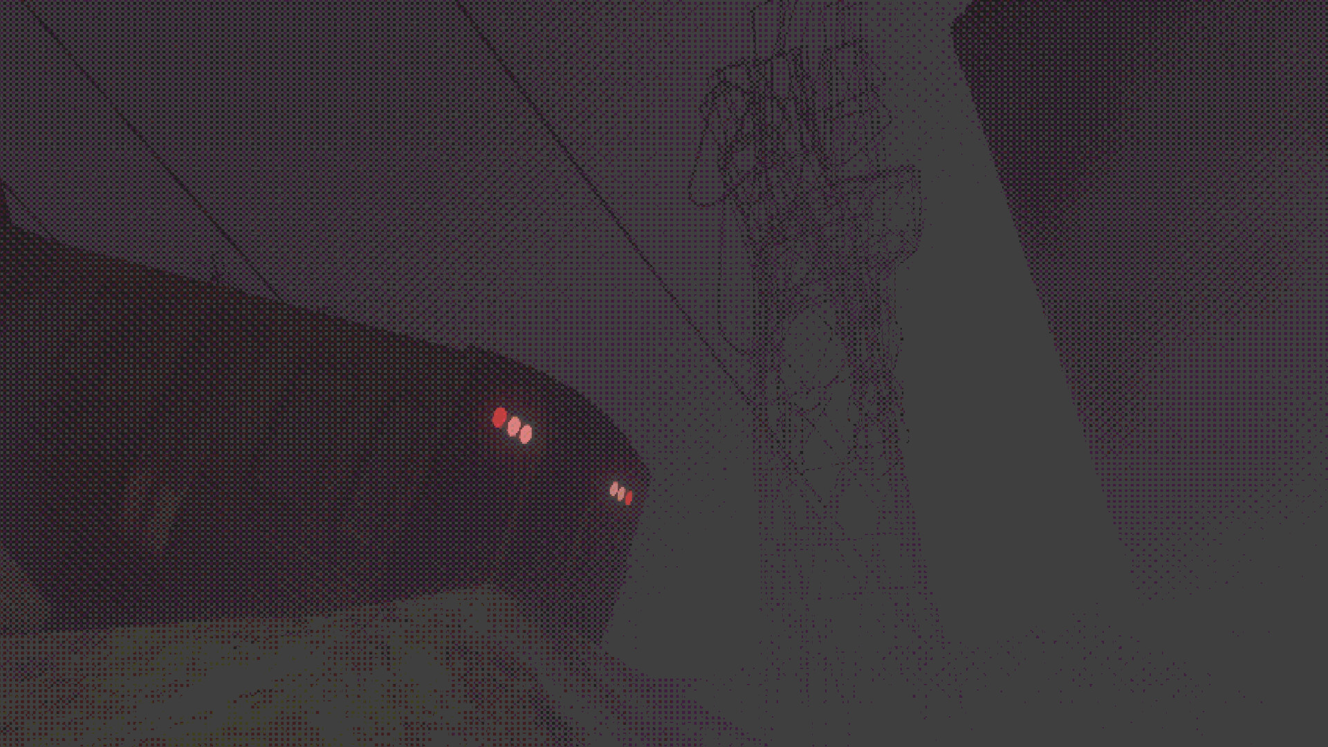 Forsaken Frontiers screenshot 11