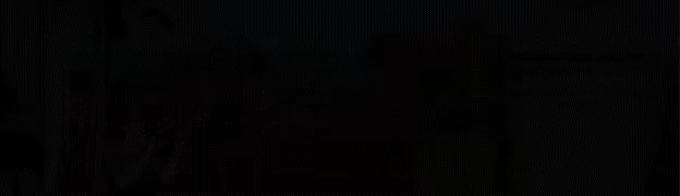 Reversion - The Return (Last Chapter) video 1