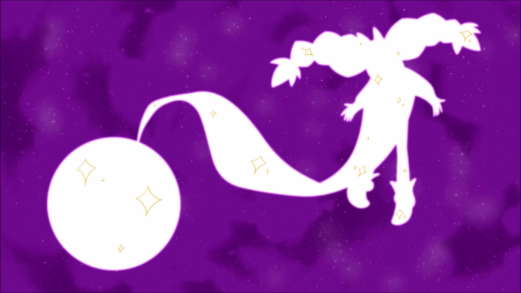This Magical Girl is a B☆tch screenshot 5