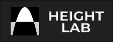 Height Lab