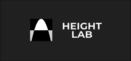 Height Lab Cheat Engine/CT