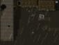 Screenshot #1