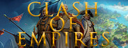 Clash Of Empires