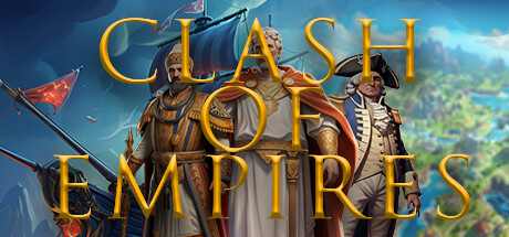 Clash Of Empires Cheat Engine/CT