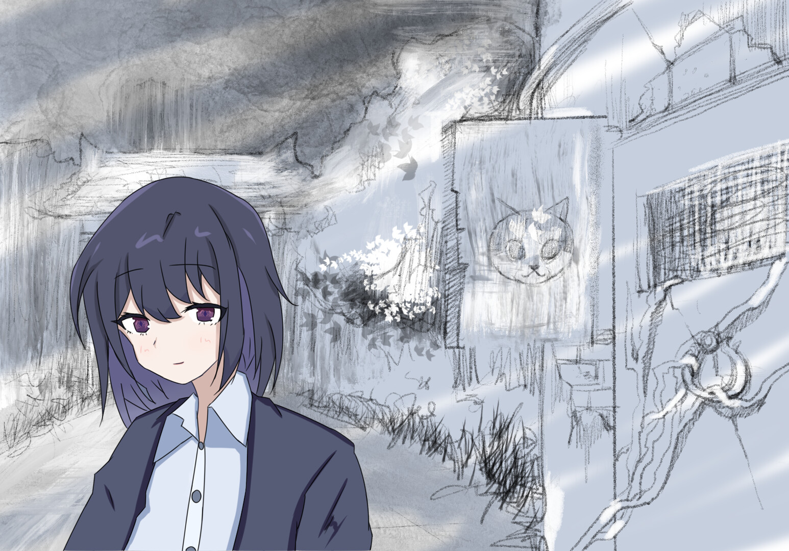 幽都酒馆 Featured Screenshot #1