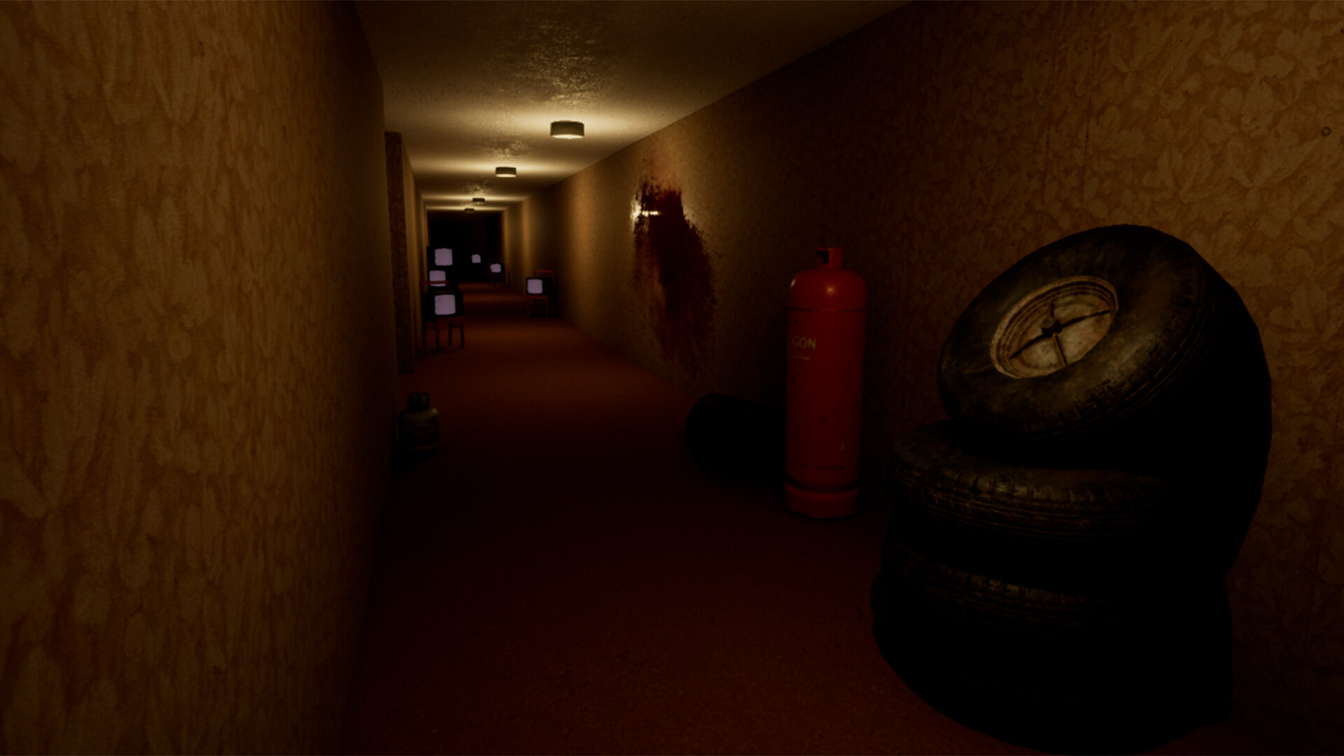 #5. Save Twiks (Steam) 由: REVVALUTION Studio