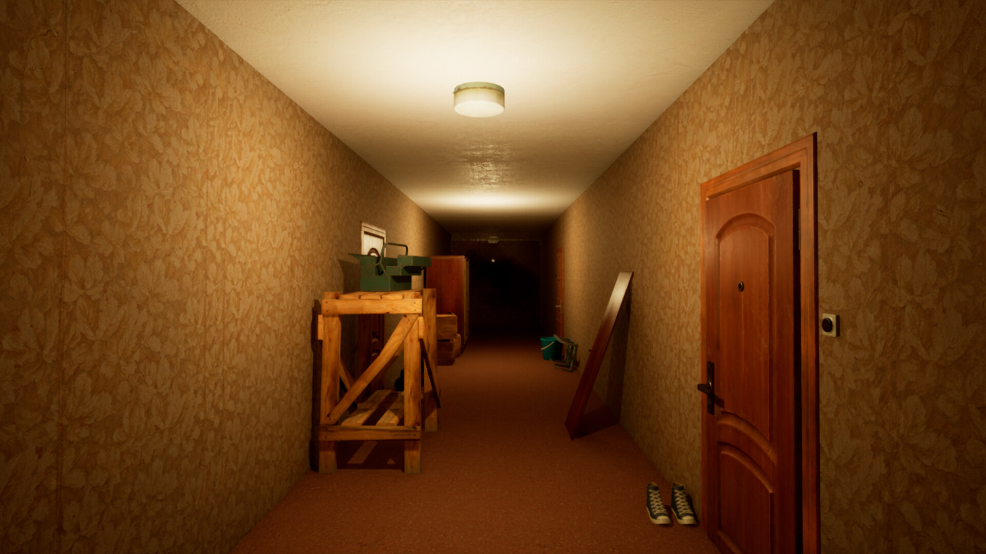 #3. Save Twiks (Steam) 由: REVVALUTION Studio