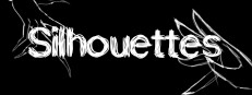 Silhouettes