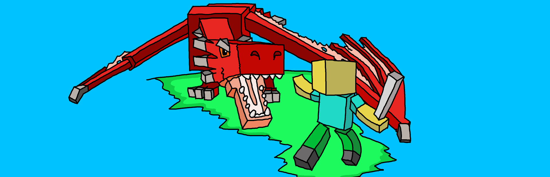 IdleCraft